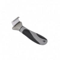 Mascotas Peine 7010405 - Guanxe Atlantic Marketplace