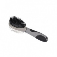Mascotas Cepillo 7010408 - Guanxe Atlantic Marketplace