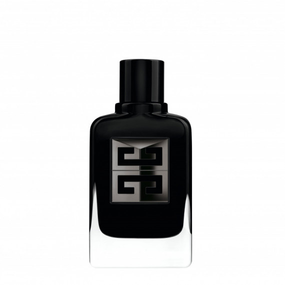 GIVENCHY Gentleman Society Extreme Eau de Parfum