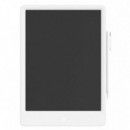 XIAOMI mi Lcd Writing Tablet 13.5″ Pizarra Digital