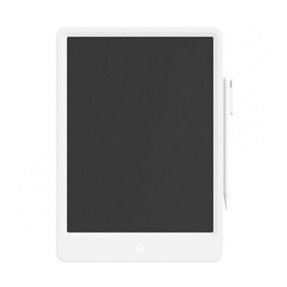 XIAOMI mi Lcd Writing Tablet 13.5″ Pizarra Digital