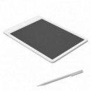 XIAOMI mi Lcd Writing Tablet 13.5″ Pizarra Digital
