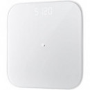 Báscula XIAOMI mi Smart Scale 2