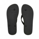 Chanclas Icons Of Surf Bloom  RIP CURL