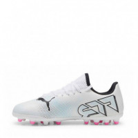 Botas de Fútbol Future 7 Play Mg Kids  PUMA