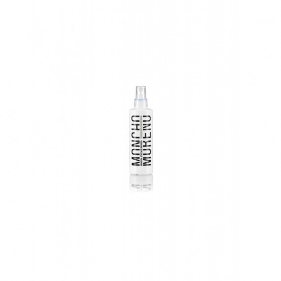 MONCHO MORENO Bond Mini Acond. Spray 100 Ml