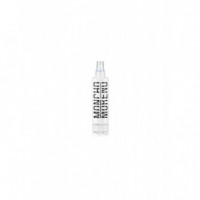 MONCHO MORENO Bond Mini Acond. Spray 100 Ml