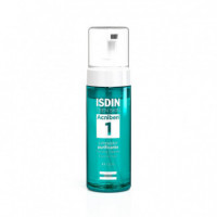 Acniben Gel Limpiador Espuma 150ML  ISDIN - Guanxe Atlantic Marketplace