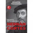 Hernan Cortes