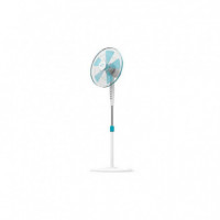 Energysilence 500  CECOTEC