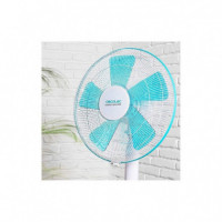 Energysilence 500  CECOTEC