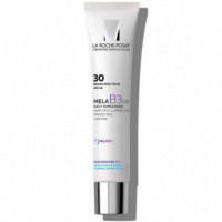 LA ROCHE POSAY Mela B3 Tratamiento de Dia SPF30 40 Ml - Guanxe Atlantic Marketplace