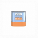 ISDIN Fotoprotector Invisible SPF50 Stick 10G