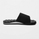 Chanclas VOLCOM Recliner Slide