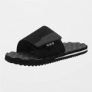 Chanclas VOLCOM Recliner Slide