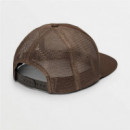 Gorra VOLCOM Skate Vitals G Taylor Hat