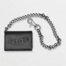 Cartera VOLCOM Pistol  Leather