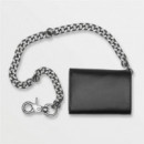 Cartera VOLCOM Pistol  Leather