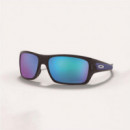 Gafas OAKLEY Turbine