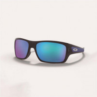 Gafas OAKLEY Turbine