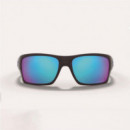 Gafas OAKLEY Turbine