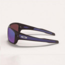Gafas OAKLEY Turbine
