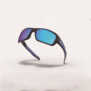 Gafas OAKLEY Turbine