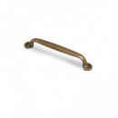 Tiradores Bronce Rustico 7031831