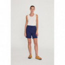 Bermudas DESIGNERS SOCIETY Cosco