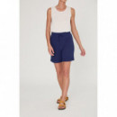 Bermudas DESIGNERS SOCIETY Cosco