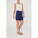 Bermudas DESIGNERS SOCIETY Cosco