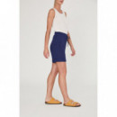 Bermudas DESIGNERS SOCIETY Cosco