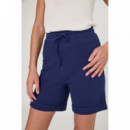 Bermudas DESIGNERS SOCIETY Cosco