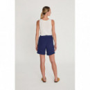 Bermudas DESIGNERS SOCIETY Cosco