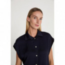 Blusas y Camisas Camisa DESIGNERS SOCIETY Krum