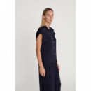 Blusas y Camisas Camisa DESIGNERS SOCIETY Krum