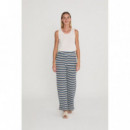 Pantalones Pantalón DESIGNERS SOCIETY Lasdun