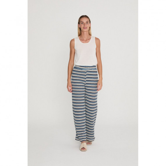 Pantalones Pantalón DESIGNERS SOCIETY Lasdun