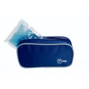 Nevera Bolsa Porta Insulina PRIM Profarme