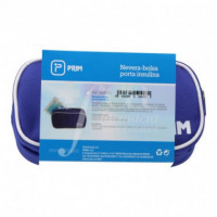 Nevera Bolsa Porta Insulina PRIM Profarme
