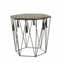 Decoración Mesa Auxiliar 4213739