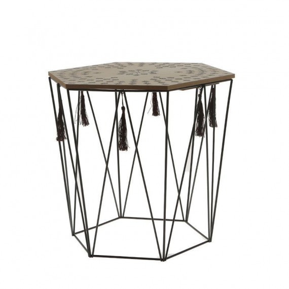 Decoración Mesa Auxiliar 4213739