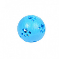 Mascotas Pelota 7010296 - Guanxe Atlantic Marketplace