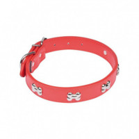 Mascotas Collar 7010342