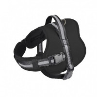 Mascotas Pechera 7010348 - Guanxe Atlantic Marketplace