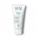 Svr Spirial Crema Antitranspirante 48H 50ML  LAB SVR ESPAÑA