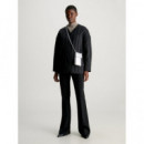 Bandolera Metálica para Móvil de CALVIN KLEIN