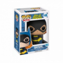 FUNKO Pop Batgirl 148 Exclusive