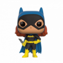 FUNKO Pop Batgirl 148 Exclusive