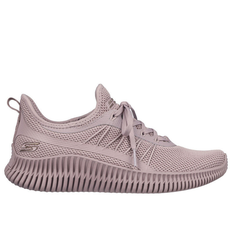 Playeras skecher discount